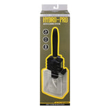 Fort Troff Hydro Pro Douche