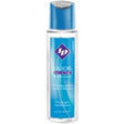 ID Glide Water Based Lube 4.4floz