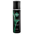 ID Millennium Silicone Lube 17floz