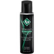 ID Millennium Silicone Lube 4.4floz