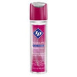 ID Pleasure Water Based Lube 2.2floz