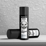 Black Hole Anal Relaxing Jojoba Silicone Lube 100ml