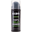 Eros 100% Delay Power Concentrate 30ml