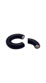 ruff GEAR Magnetic Black STACKER Ballstretcher 36mm