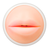 Addicted Toys Mouth Masturbator 2.0