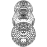 Jamy Job Extreme Tensek 2 Masturbator Clear