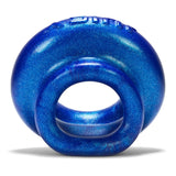 Oxballs Juicy Blueballs