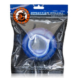 Oxballs Juicy Blueballs