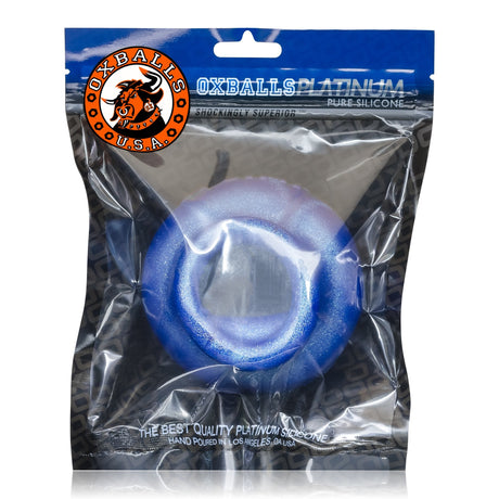 Oxballs Juicy Blueballs
