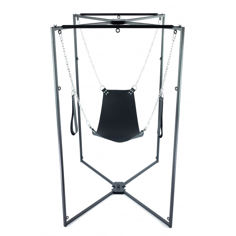 Mr. Sling Sling Kit