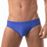 Leader Combat Bikini Swunder Blue