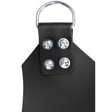 Mr. Sling Leather 4-Point Sling