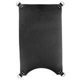 Mr. Sling Leather 4-Point Sling