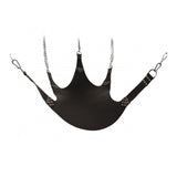 Mr. Sling 5-Point Leather Sling