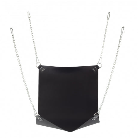 Mr. Sling Brussels XL Leather 4-Point Sling