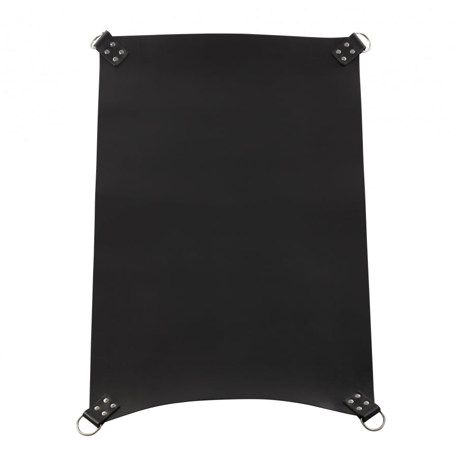 Mr. Sling Brussels XL Leather 4-Point Sling