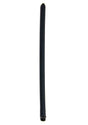 Sport Fucker Locker Room Hose 18 Inch Black