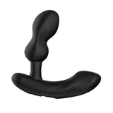 Lovense Bluetooth Edge 2 Prostate Massager