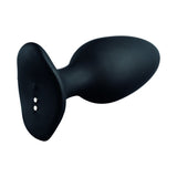 Lovense Bluetooth Hush 2 Butt Plug Large 57mm