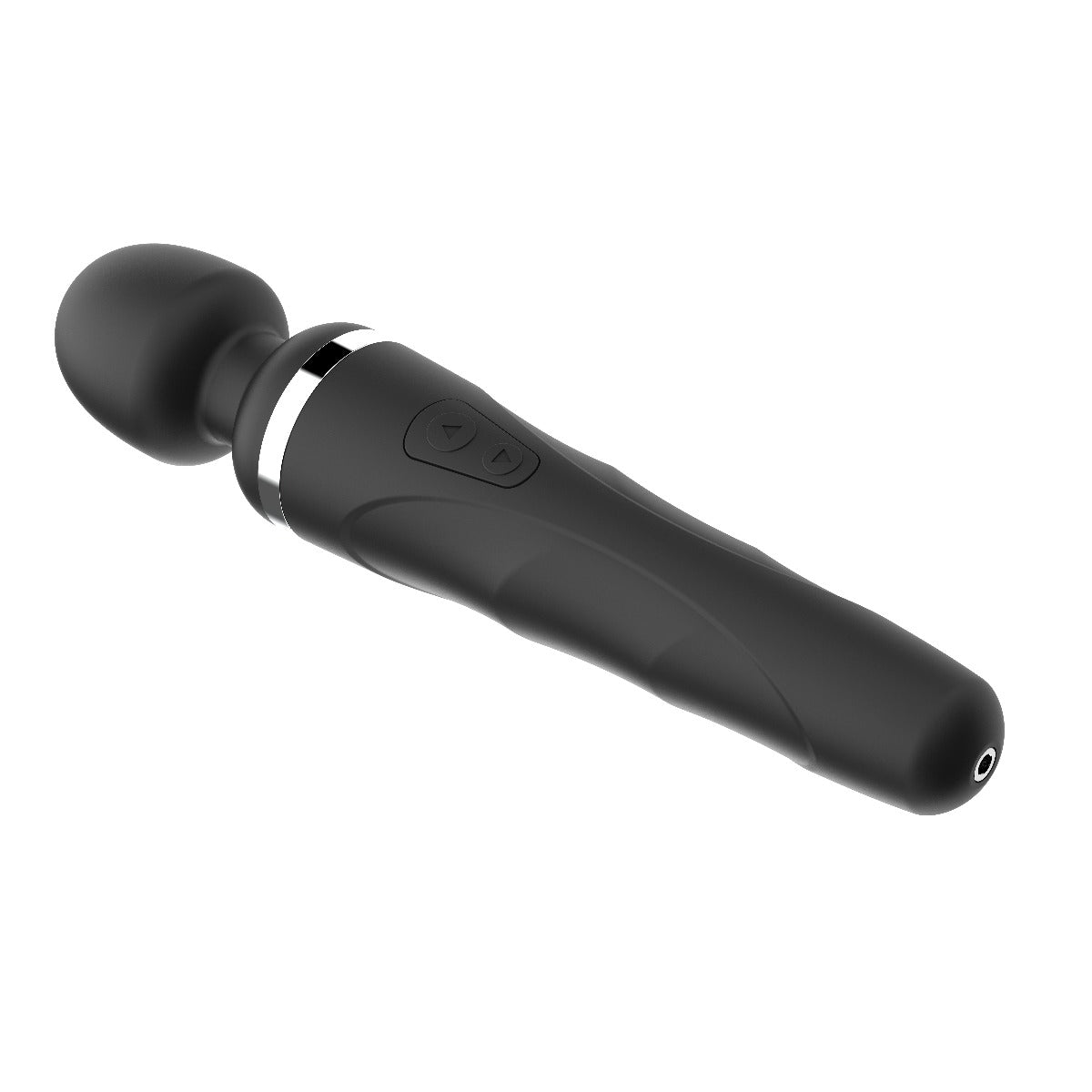 Lovense Domi 2 Mini Wand Massager