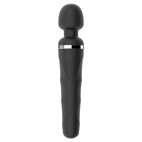 Lovense Domi 2 Mini Wand Massager