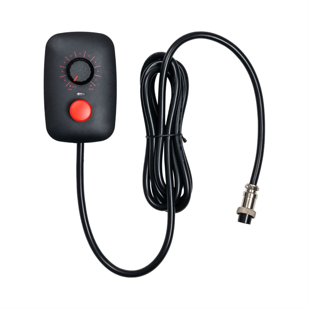 Lovense Sex Machine