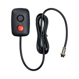 Lovense Sex Machine
