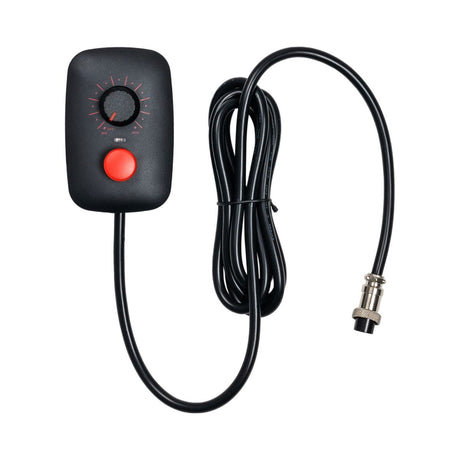 Lovense Sex Machine