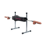 Lovense Sex Machine