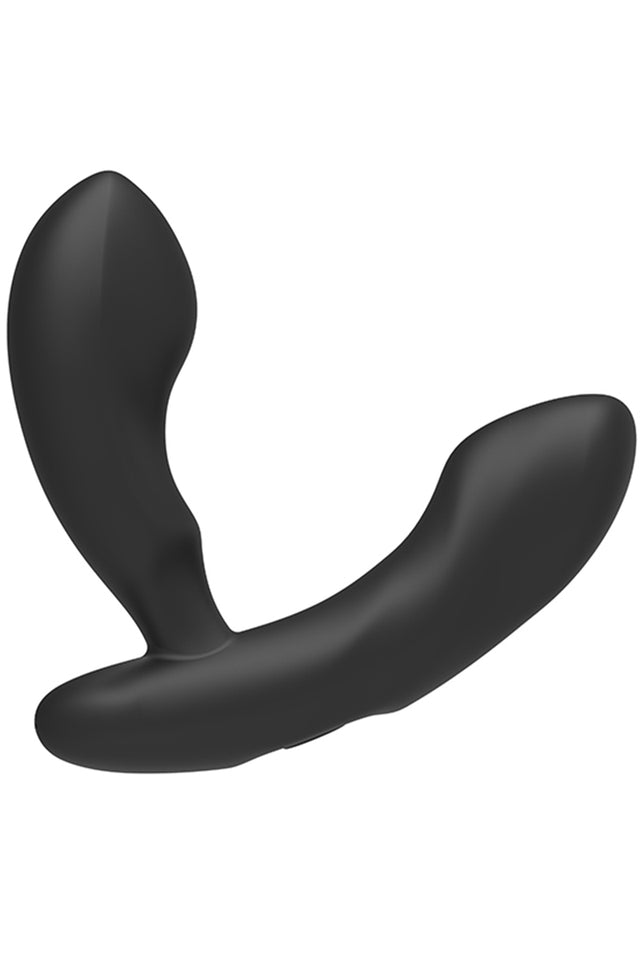 Lovense Bluetooth Edge Prostate Massager