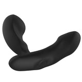 Lovense Bluetooth Edge Prostate Massager