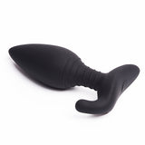 Lovense Bluetooth Hush Butt Plug 38mm