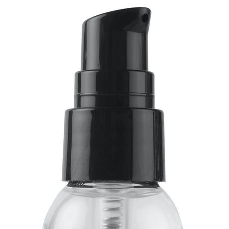 Fuck & Fist Lubricant Silicone Relax 50ml