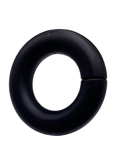 ruff GEAR Magnetic Black STACKER Ballstretcher 36mm