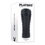 Playboy The Urge Masturbator Medium