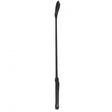 ruff GEAR Man O War Riding Crop 26 Inch