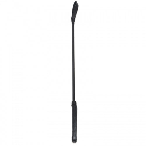 ruff GEAR Man O War Riding Crop 26 Inch