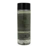 HOT Massage Oil Natural 100ml