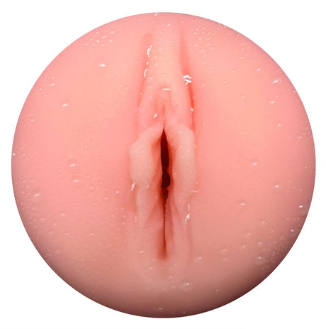 Masturmate Vagina Masturbator Cream