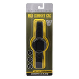 Fort Troff Max Comfort Gag