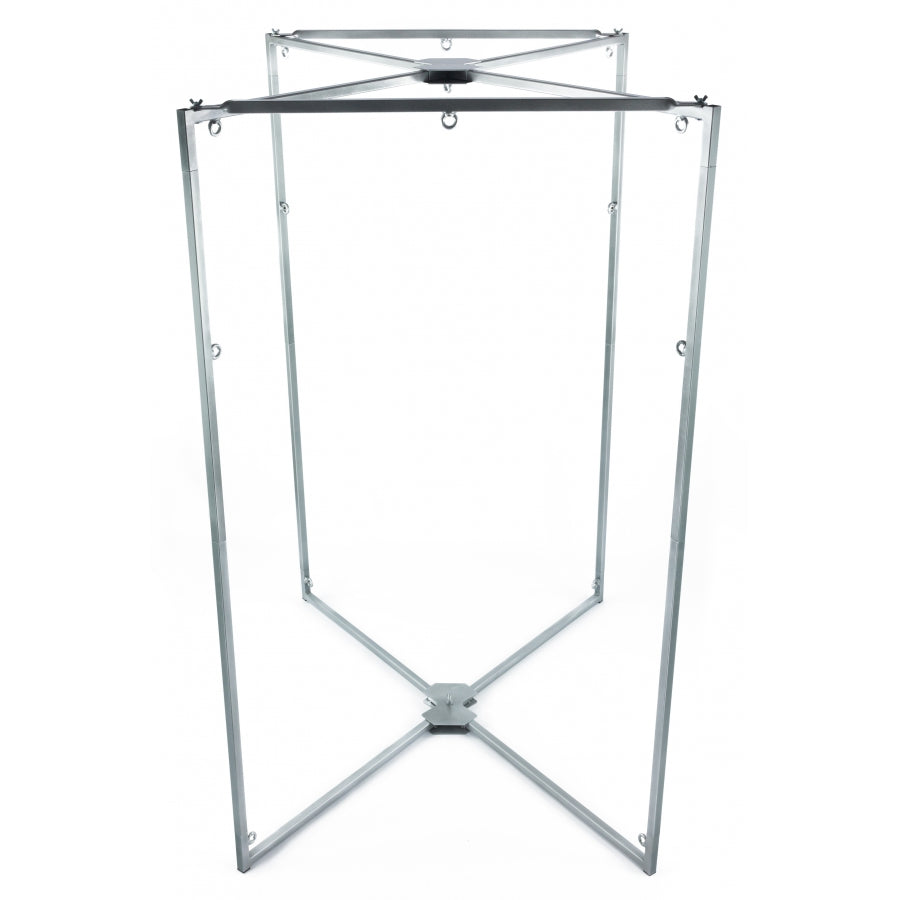 Mr. Sling Metal Structure for Sling