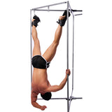 Mr. Sling Metal Structure for Sling