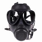 ruff GEAR Military Gas Mask