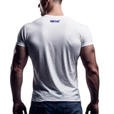 Ajaxx63 Morning Wood T Shirt