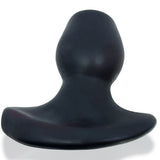 Oxballs Morphhole 1 Black Ice Small