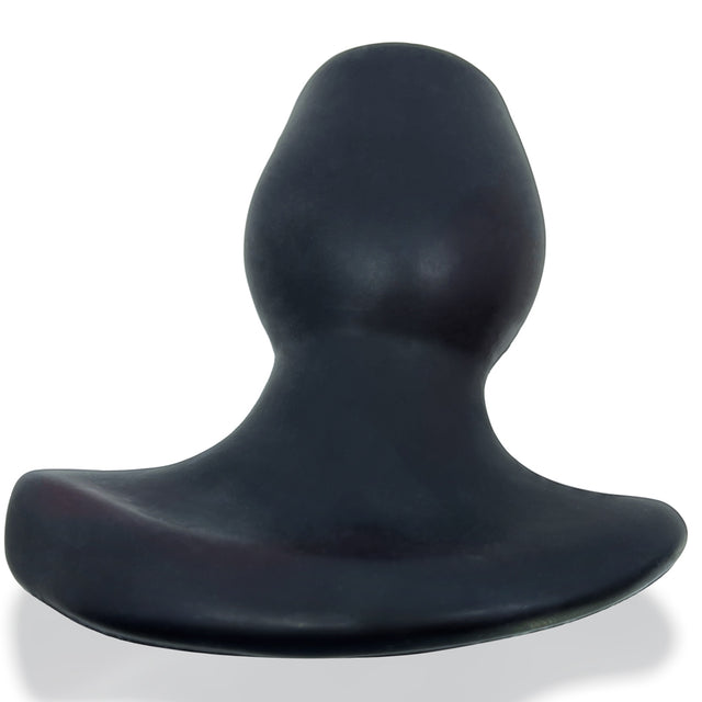 Oxballs Morphhole 1 Black Ice Small