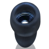 Oxballs Morphhole 2 Black Ice Large