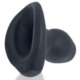 Oxballs Morphhole 1 Black Ice Small
