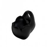 Sport Fucker MOTOVibe NutSack Vibrating Ball Sack Black