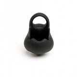 Sport Fucker MOTOVibe NutSack Vibrating Ball Sack Black